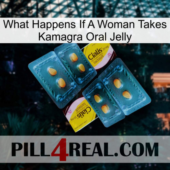 What Happens If A Woman Takes Kamagra Oral Jelly cialis5.jpg